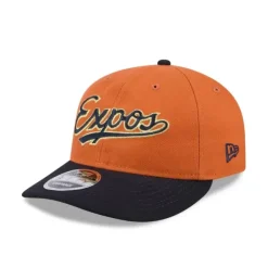 Store Wonder Woman 9FIFTY Trucker Hat - KTGCaps - Baseball caps for various teams, purchased online at a discount