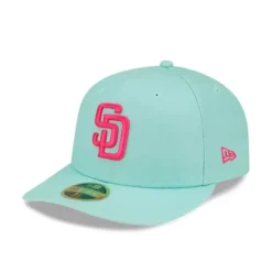 Outlet Wonder Woman 9TWENTY Adjustable Hat - KTGCaps - Baseball caps for various teams, purchased online at a discount