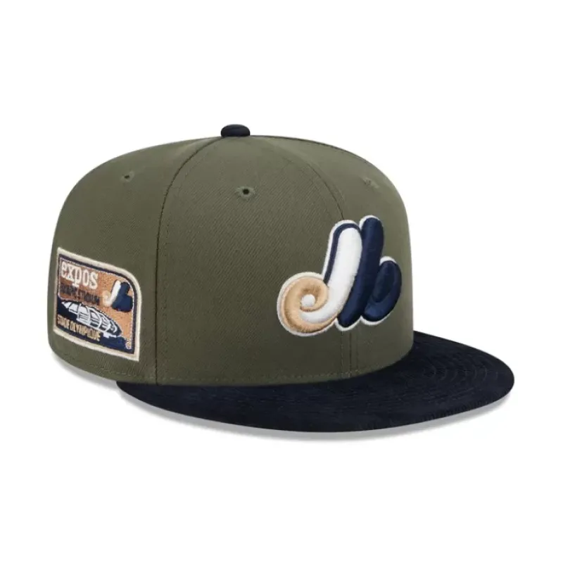 Online Wyoming Cowboys Throwback Display 9FIFTY Snapback Hat - KTGCaps - Baseball caps for various teams, purchased online at a discount