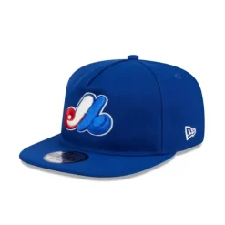Sale Yakima Bears Wheat 59FIFTY Fitted Hat - KTGCaps - Baseball caps for various teams, purchased online at a discount