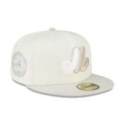 Cheap Yo MTV Raps Bucket Hat - KTGCaps - Baseball caps for various teams, purchased online at a discount